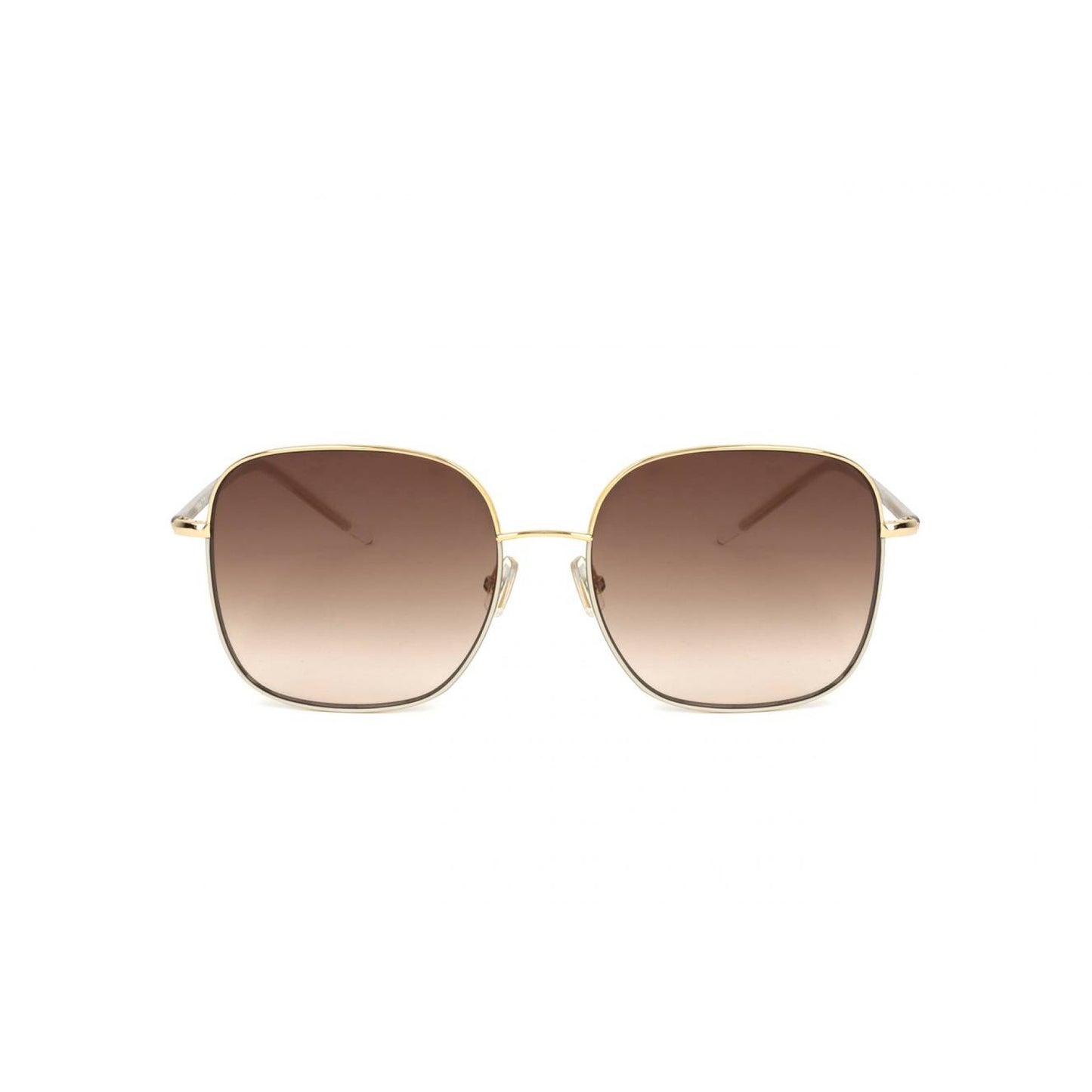 Hugo Boss BOSS 1336/S