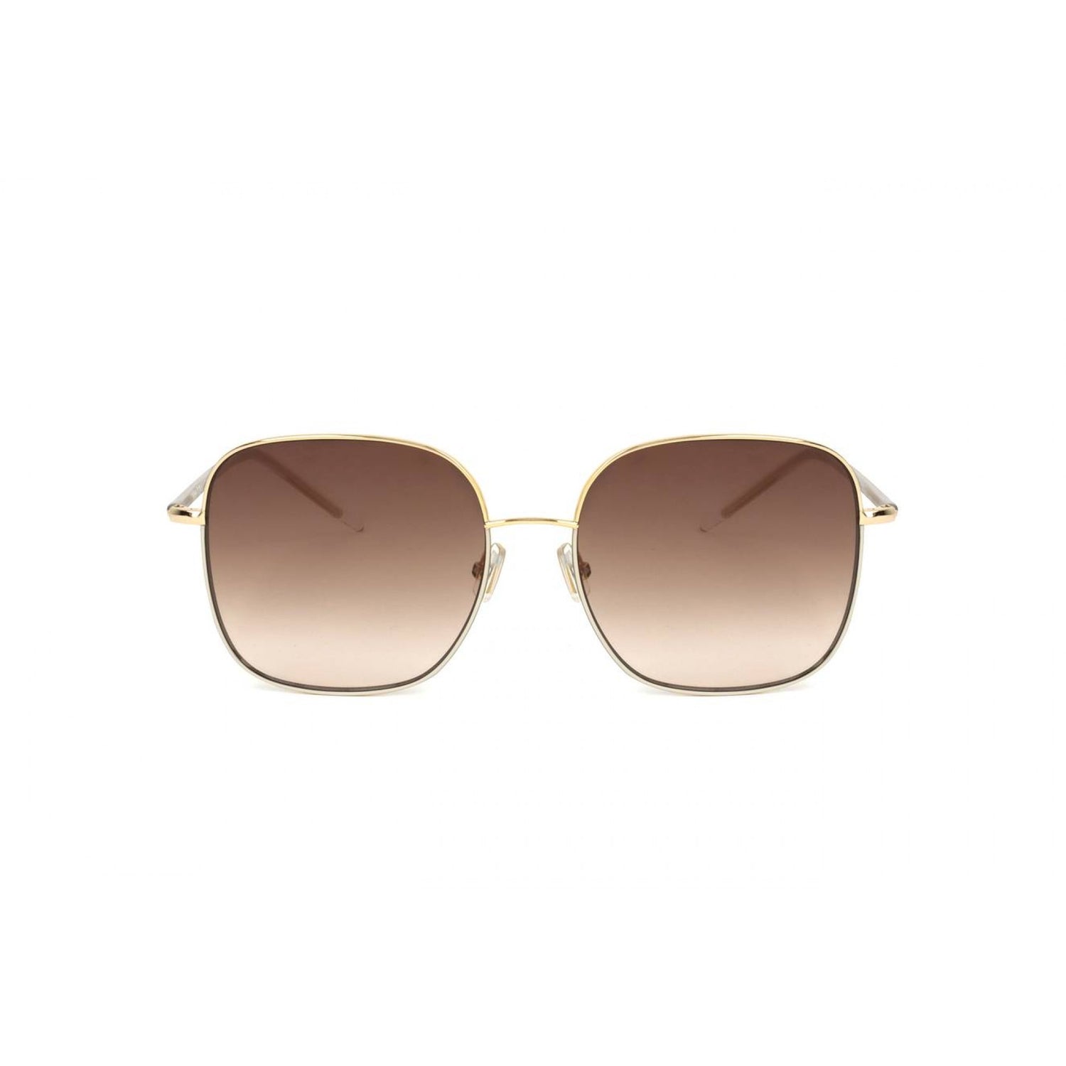 Hugo Boss BOSS 1336/S