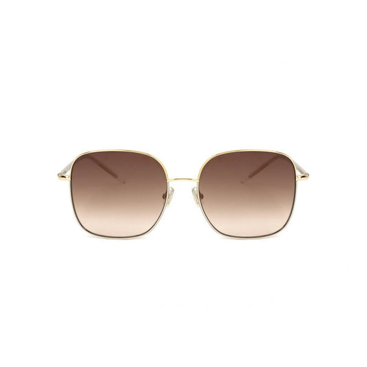 Hugo Boss BOSS 1336/S