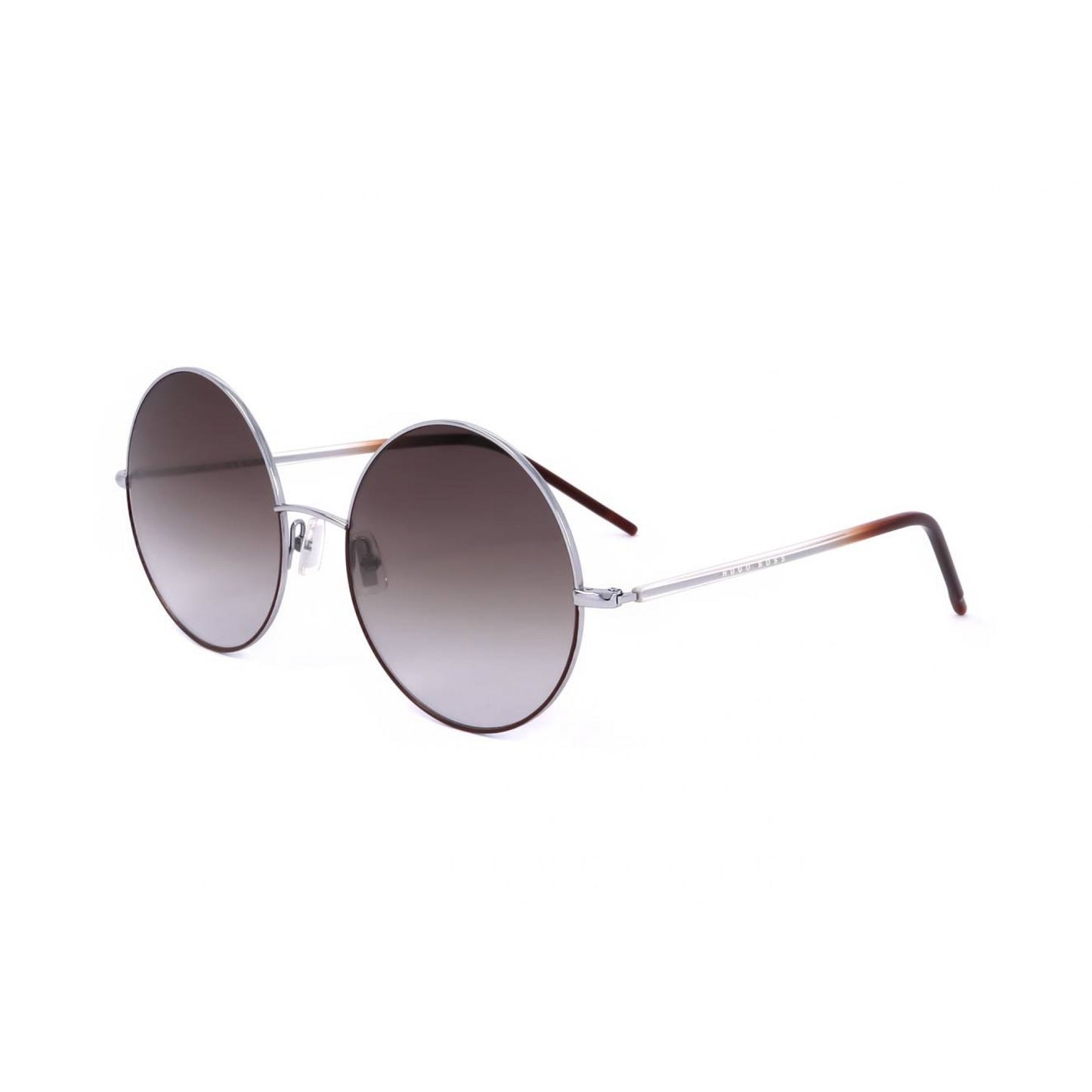 Hugo Boss BOSS 1337/S
