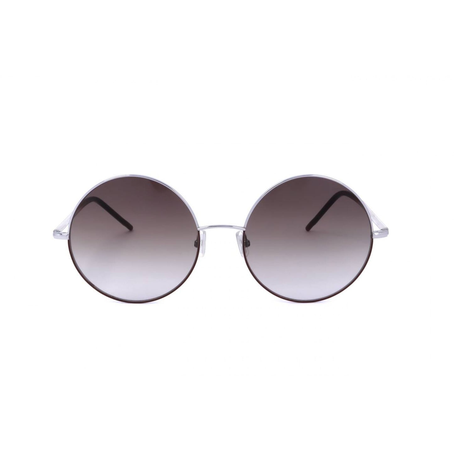 Hugo Boss BOSS 1337/S