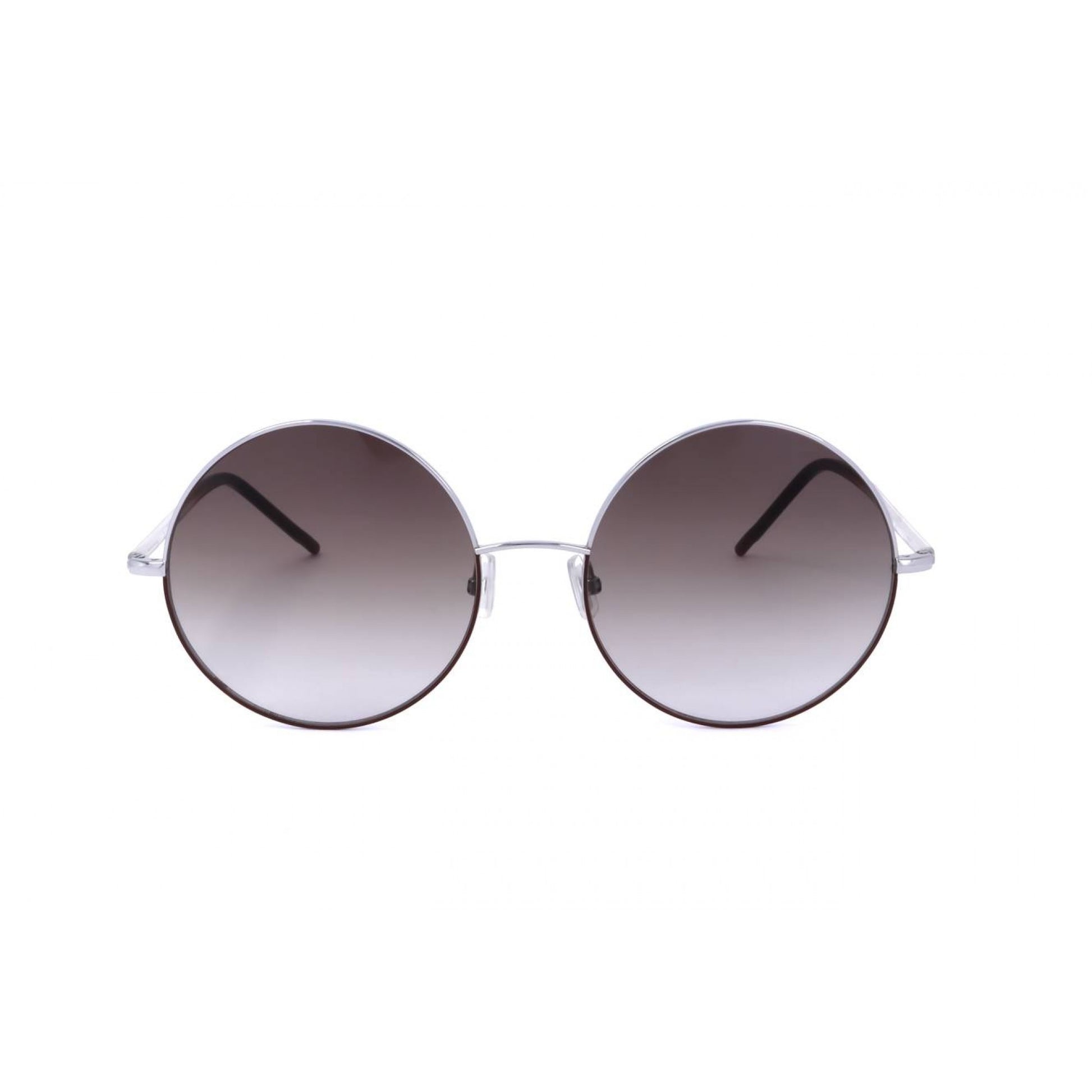 Hugo Boss BOSS 1337/S