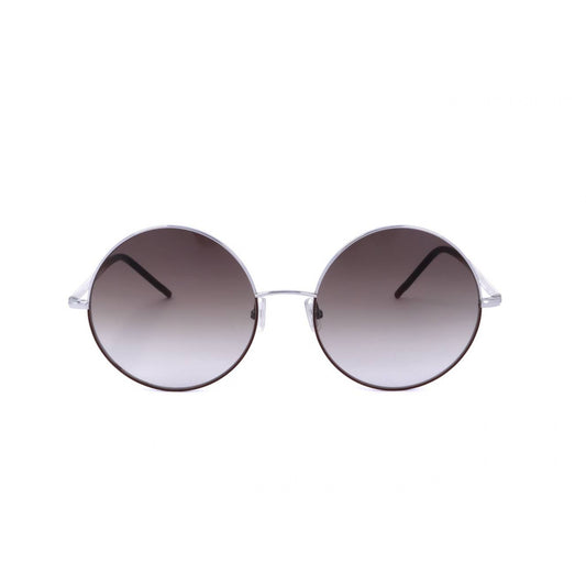 Hugo Boss BOSS 1337/S