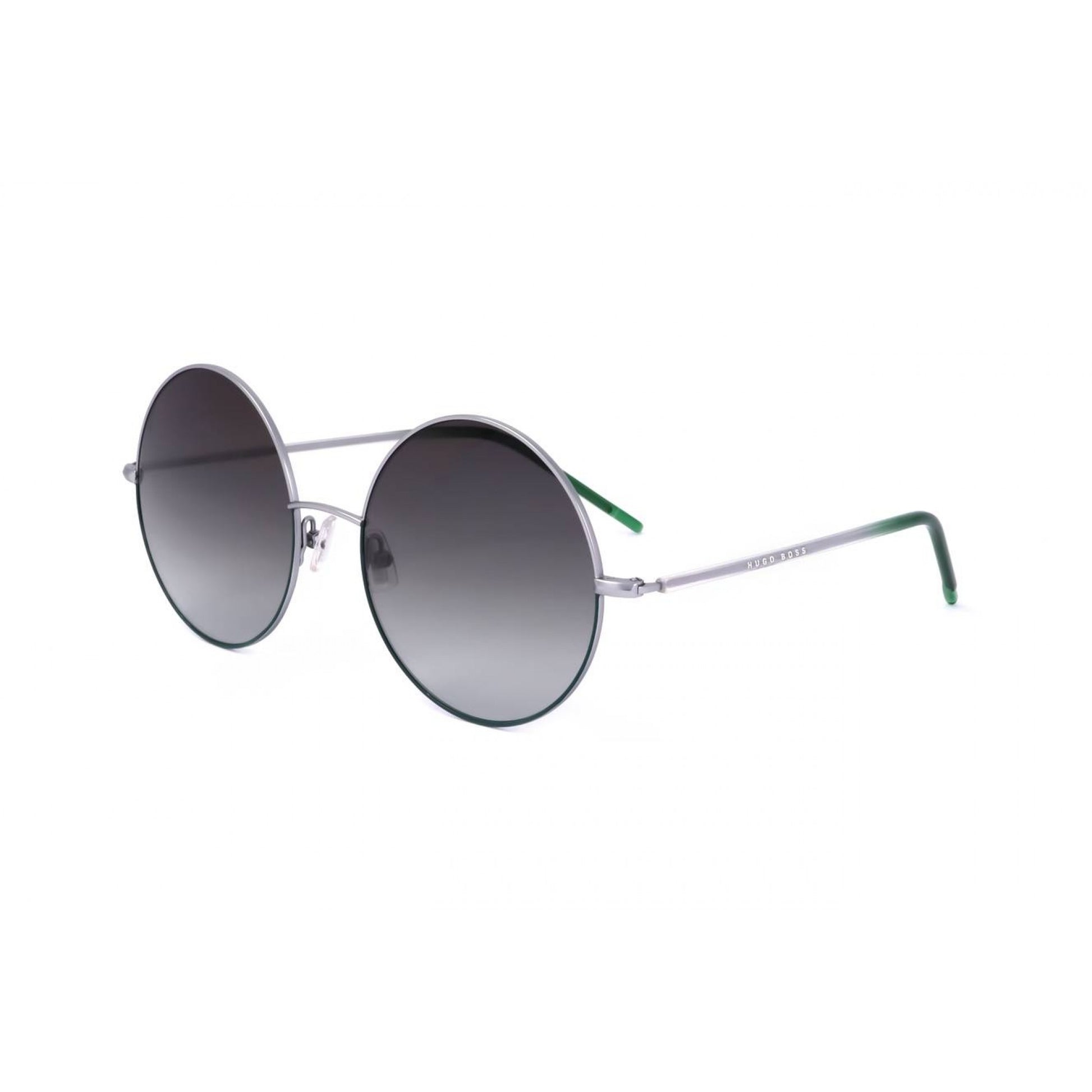 Hugo Boss BOSS 1337/S