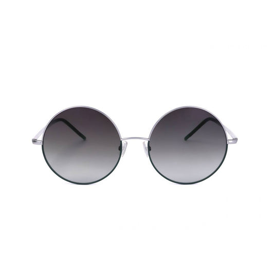 Hugo Boss BOSS 1337/S