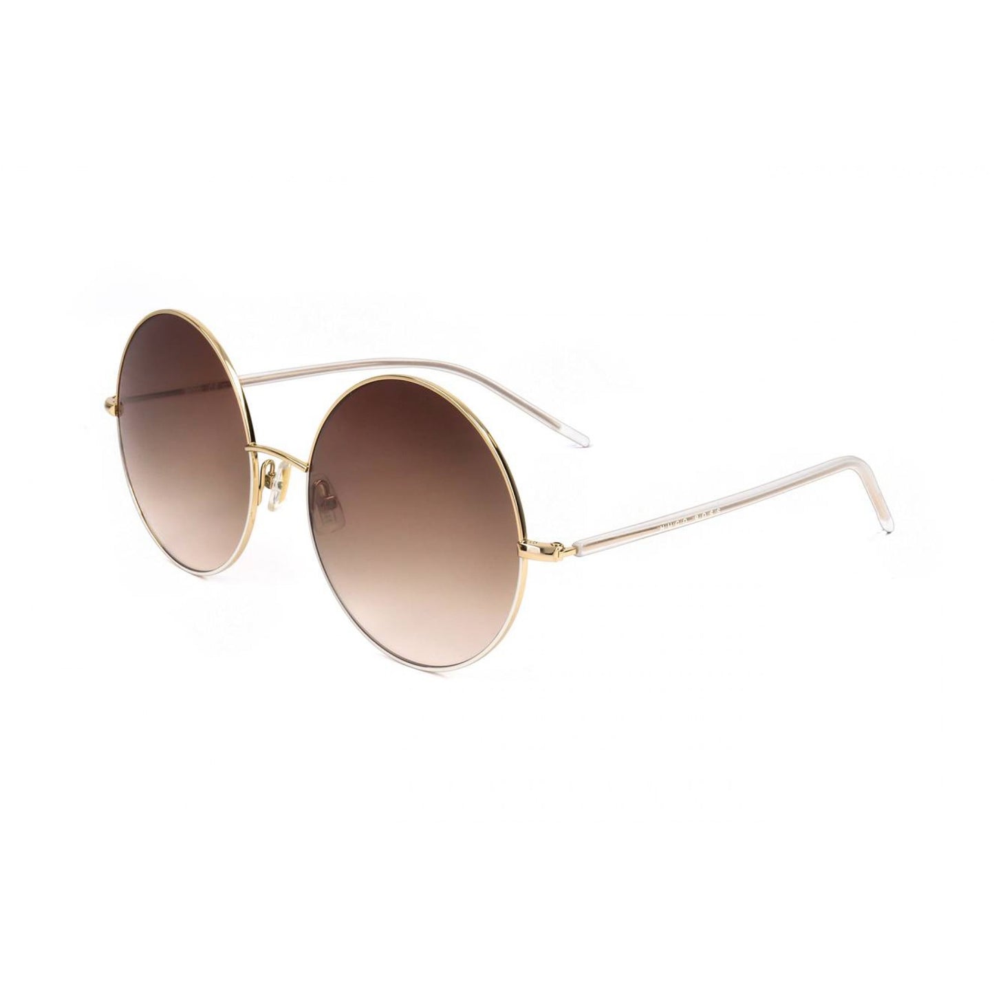 Hugo Boss BOSS 1337/S