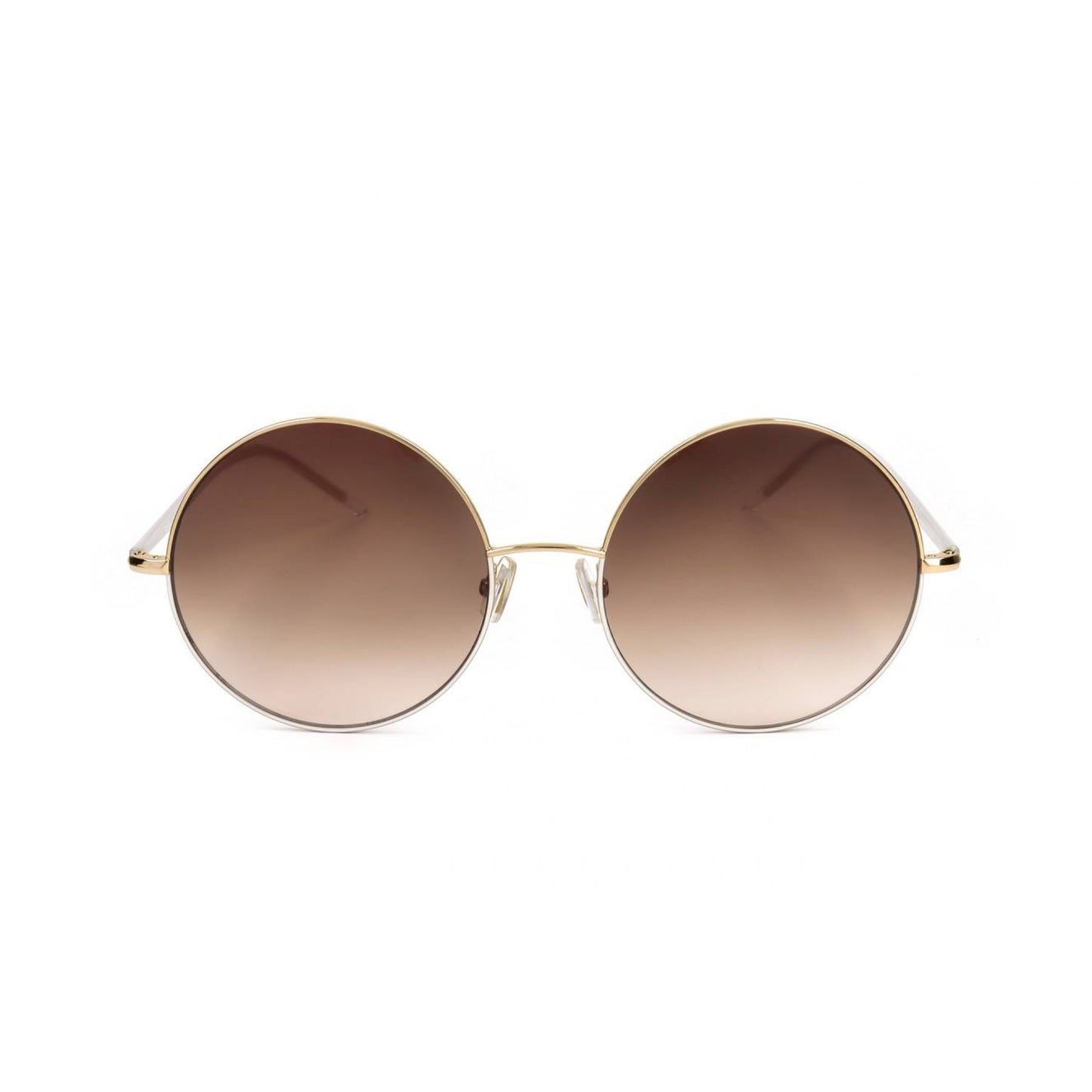 Hugo Boss BOSS 1337/S
