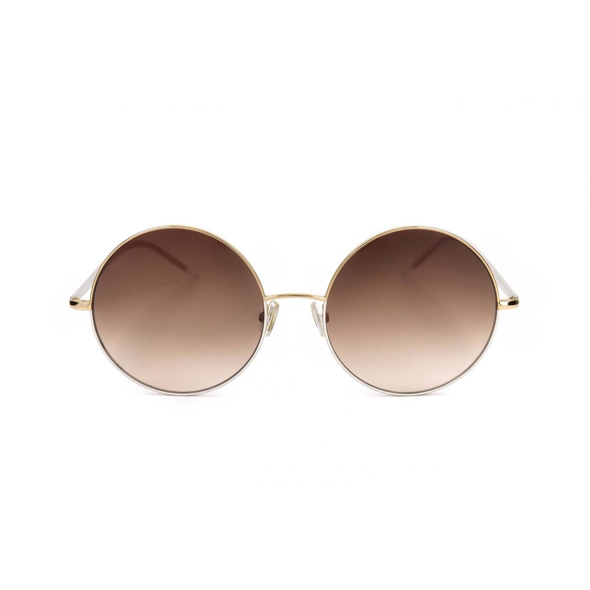 Hugo Boss BOSS 1337/S