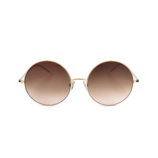 Hugo Boss BOSS 1337/S