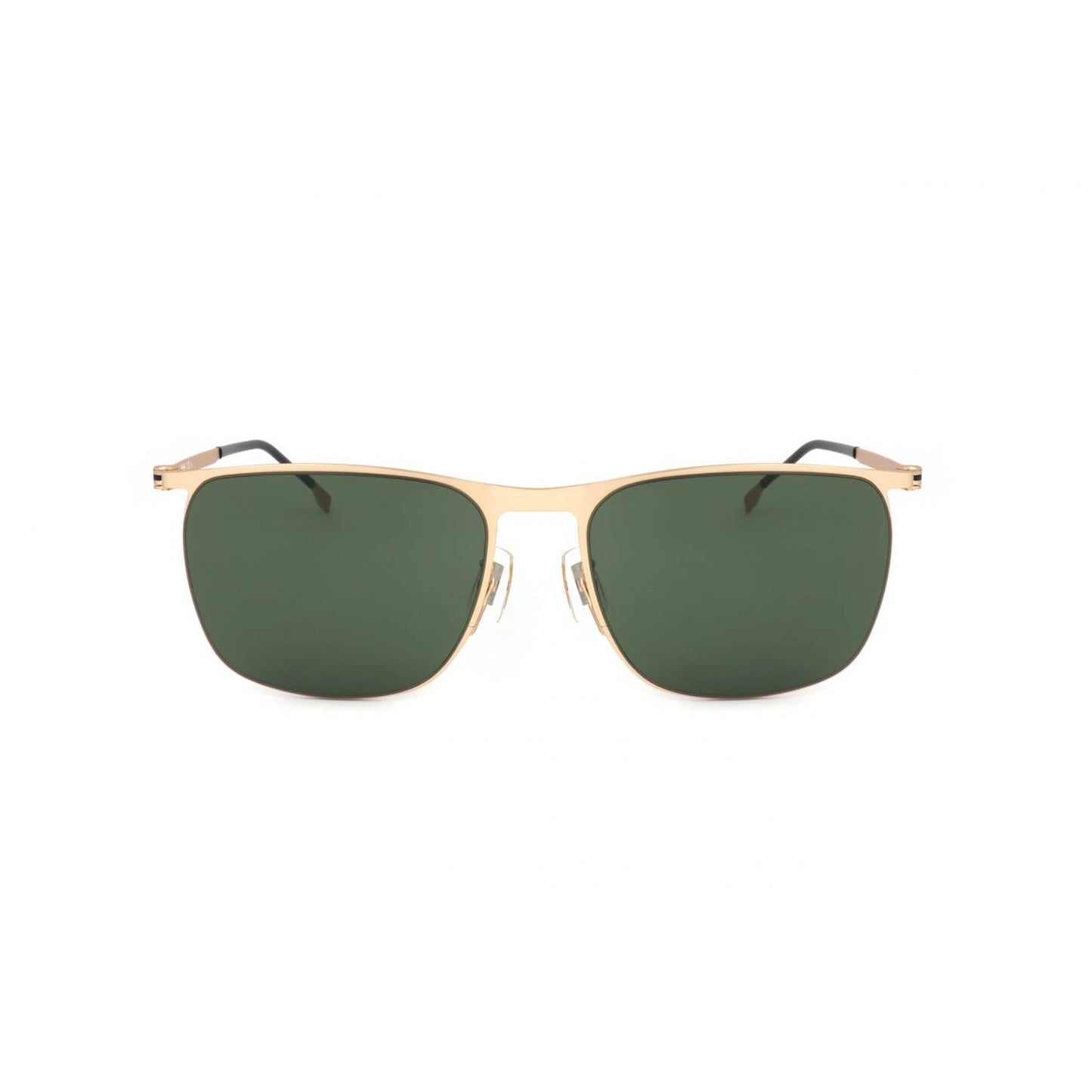 Hugo Boss BOSS 1348/F/S