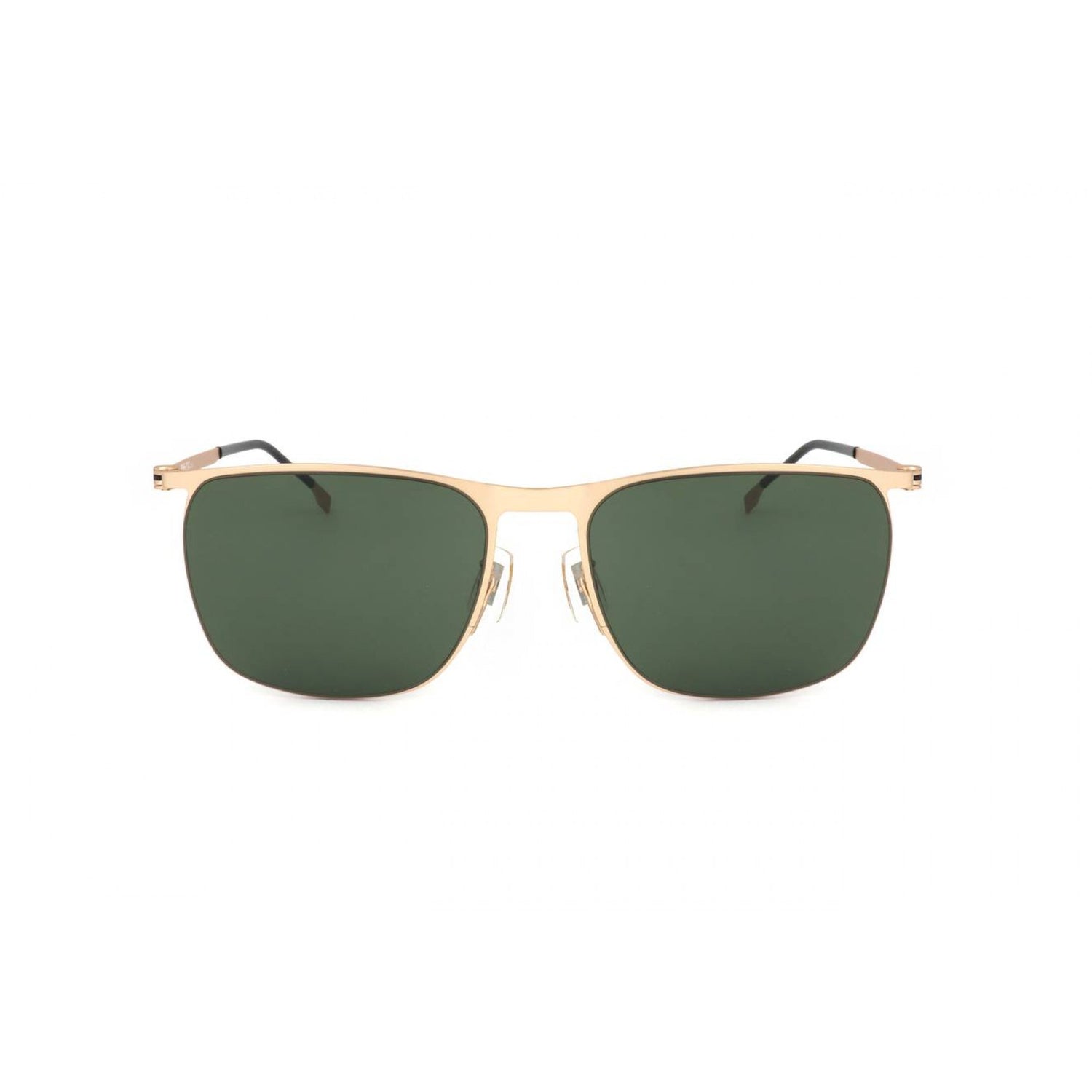 Hugo Boss BOSS 1348/F/S