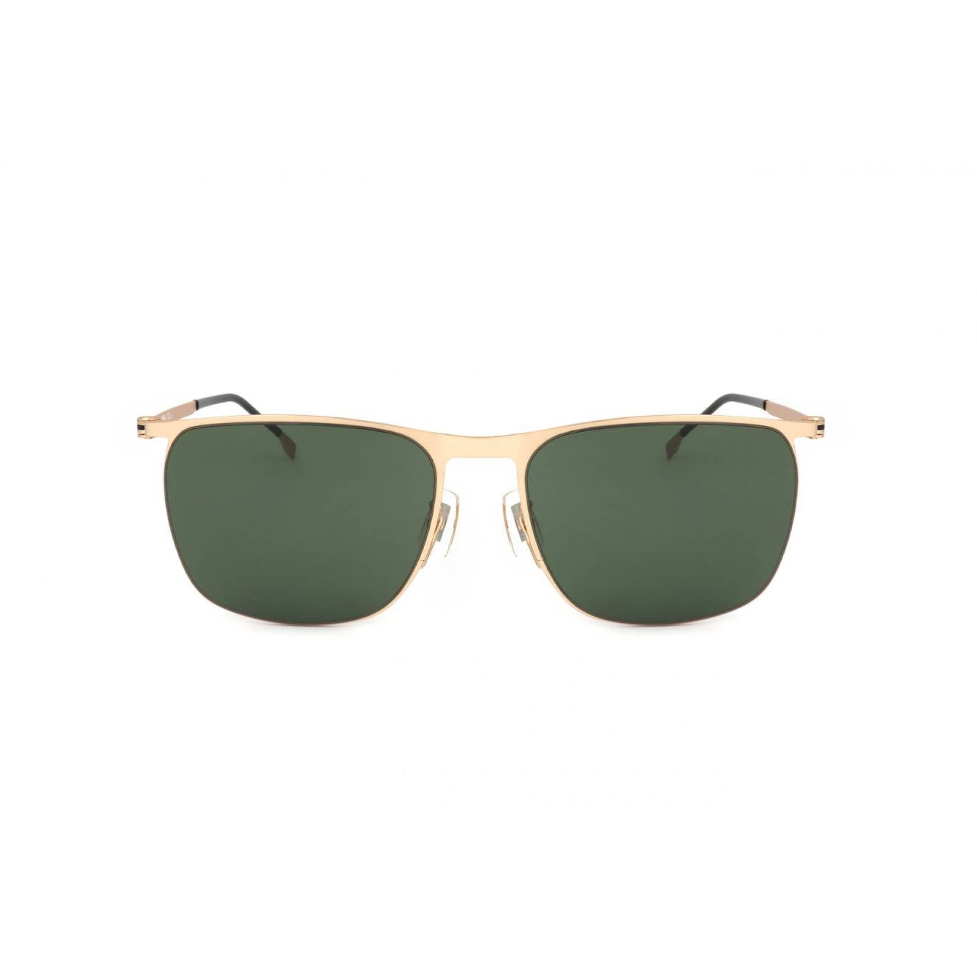 Hugo Boss BOSS 1348/F/S