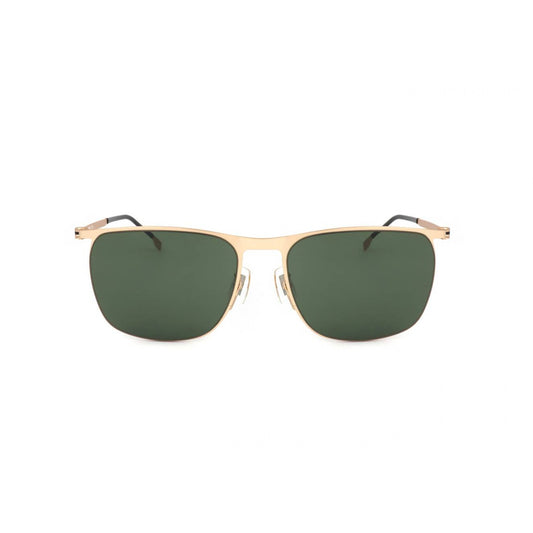 Hugo Boss BOSS 1348/F/S