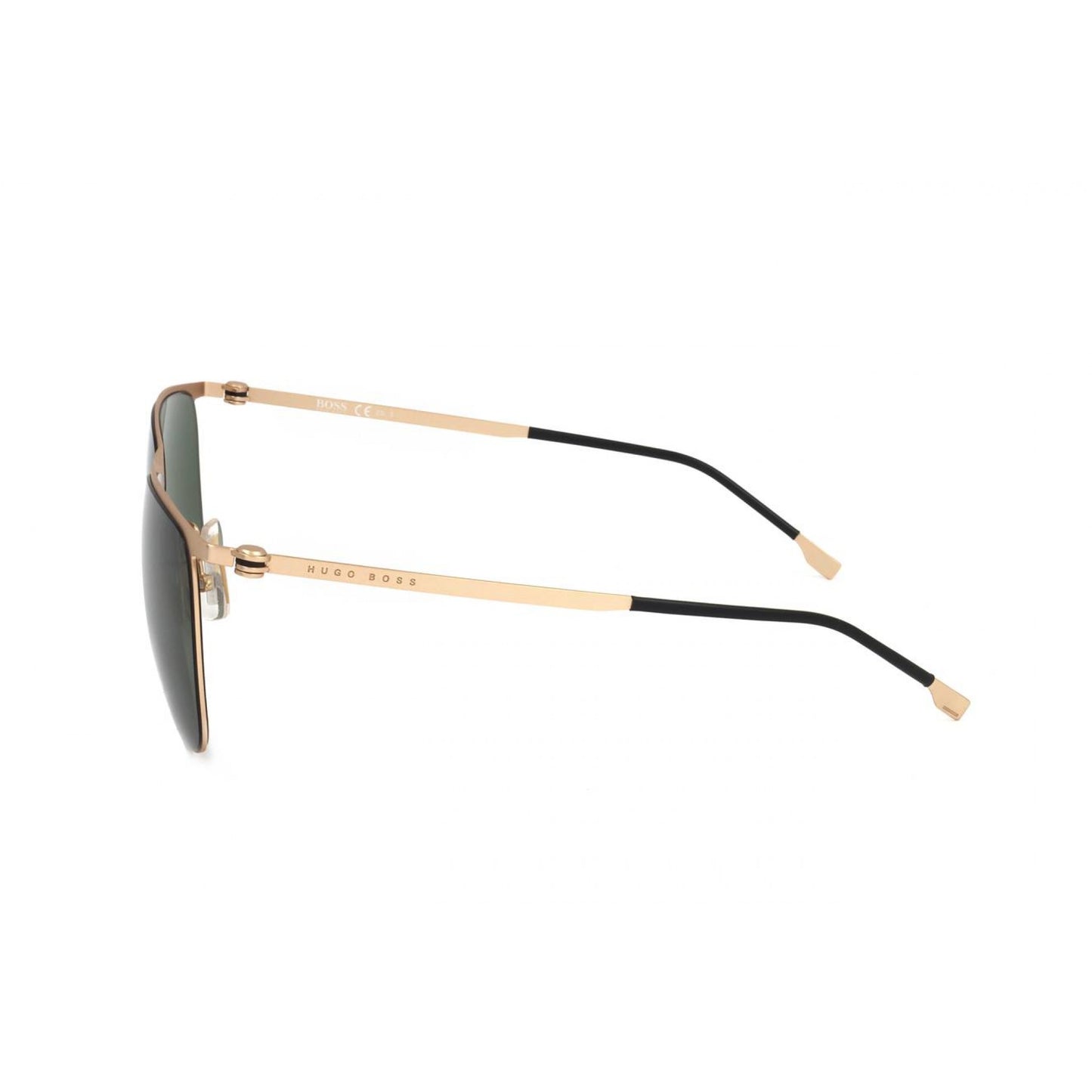 Hugo Boss BOSS 1348/F/S