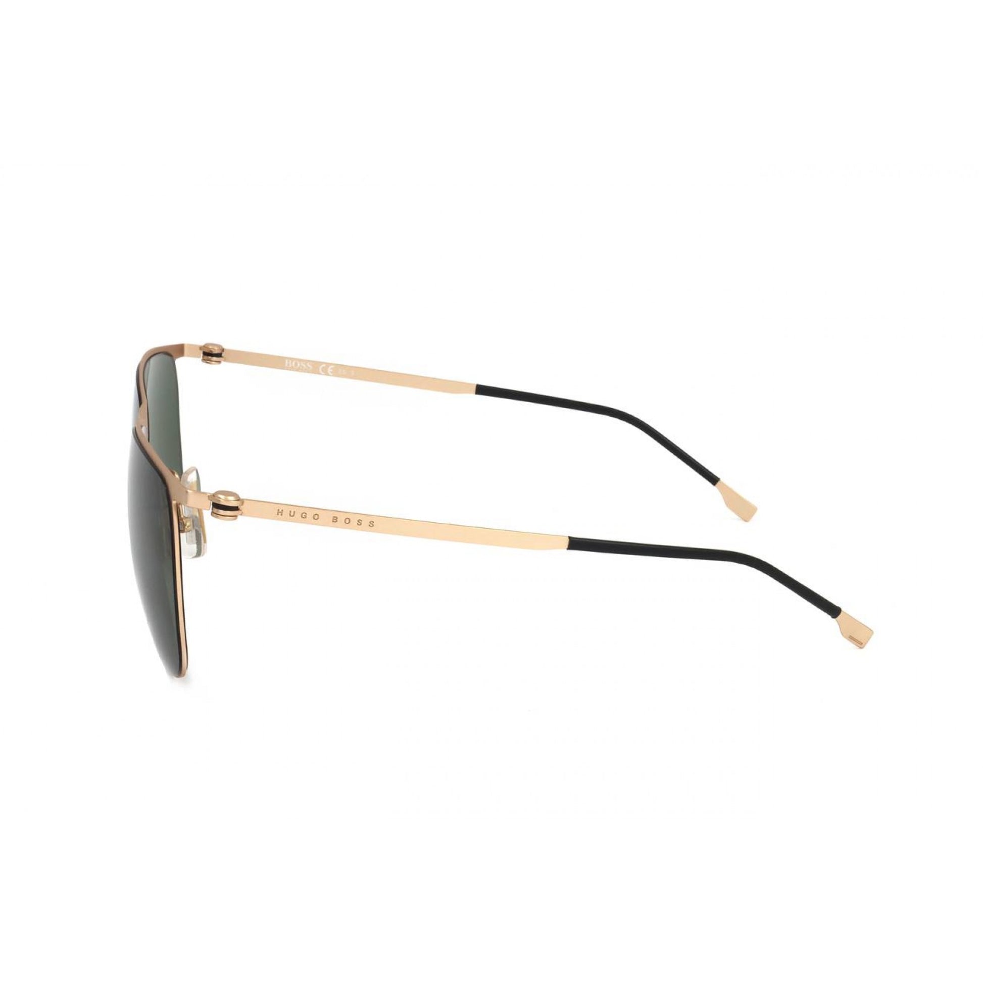 Hugo Boss BOSS 1348/F/S