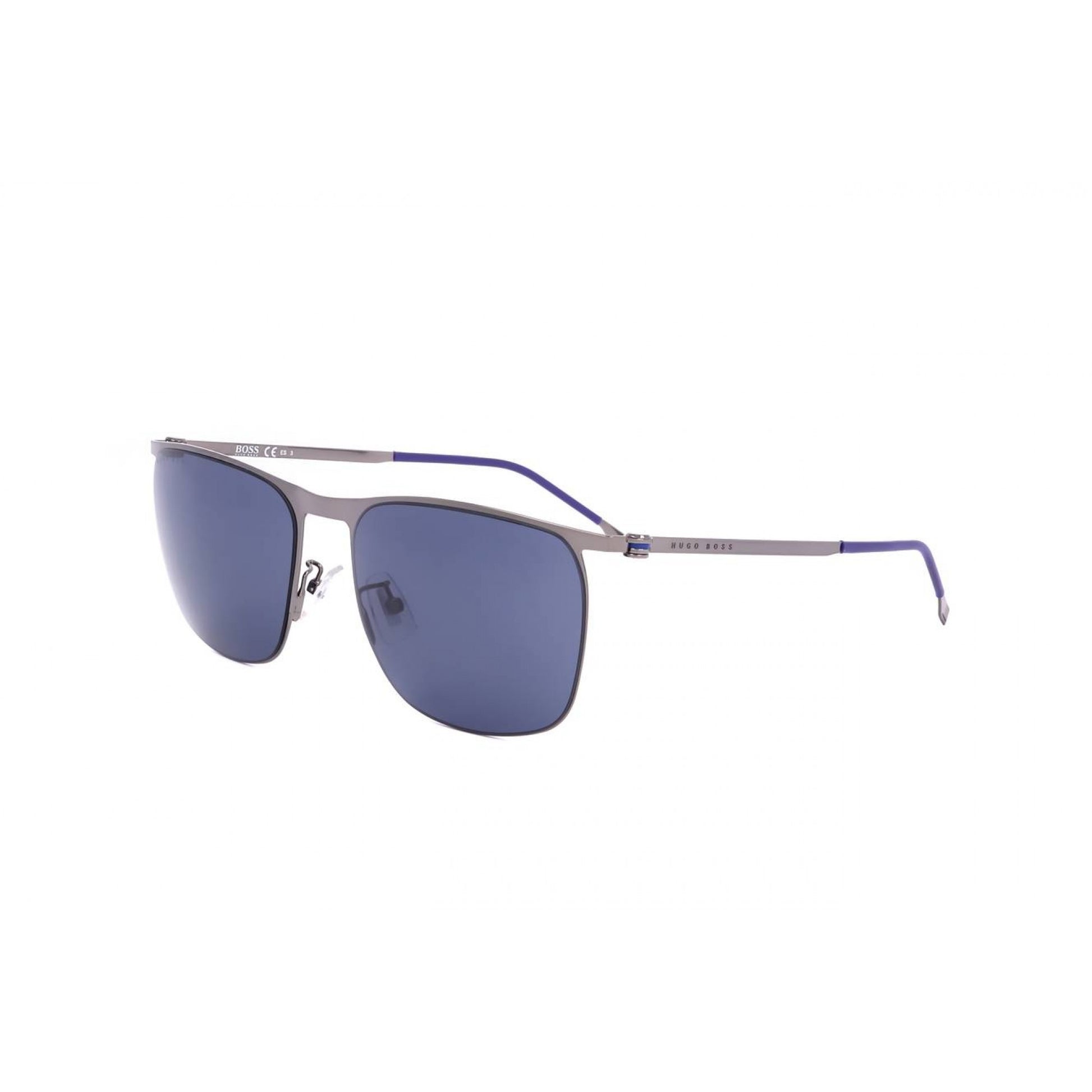 Hugo Boss BOSS 1348/F/S