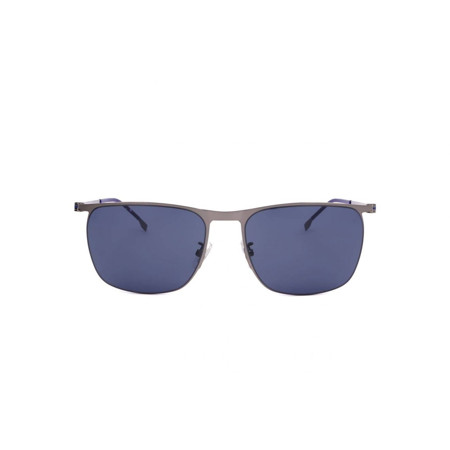 Hugo Boss BOSS 1348/F/S