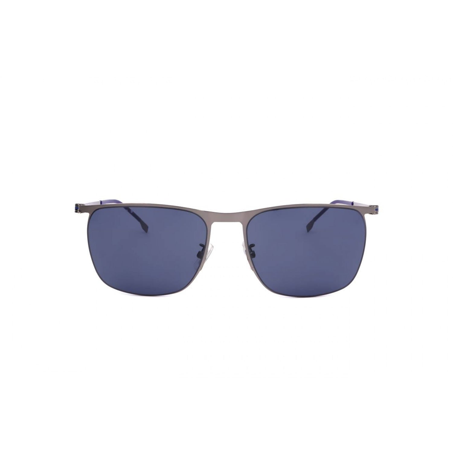 Hugo Boss BOSS 1348/F/S