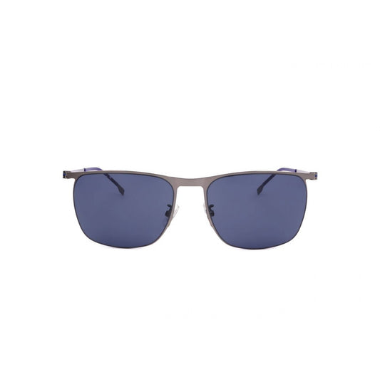 Hugo Boss BOSS 1348/F/S