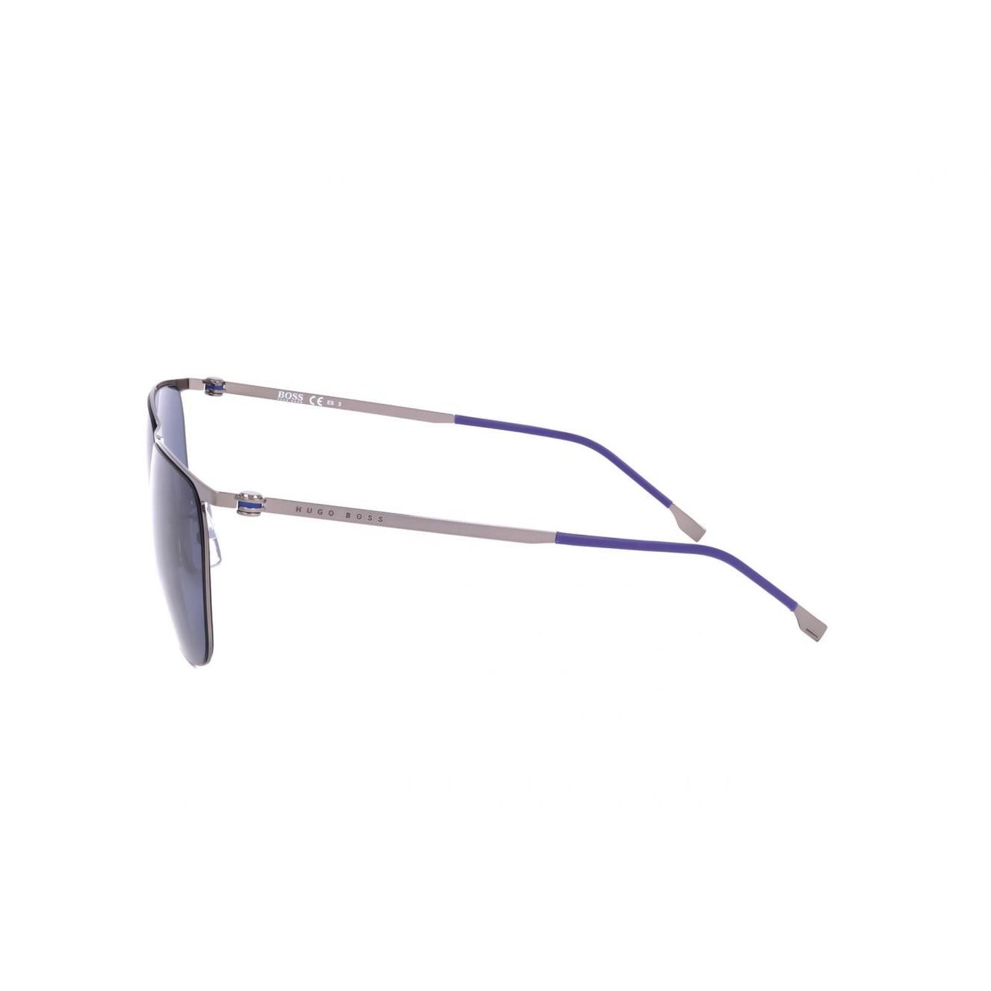 Hugo Boss BOSS 1348/F/S