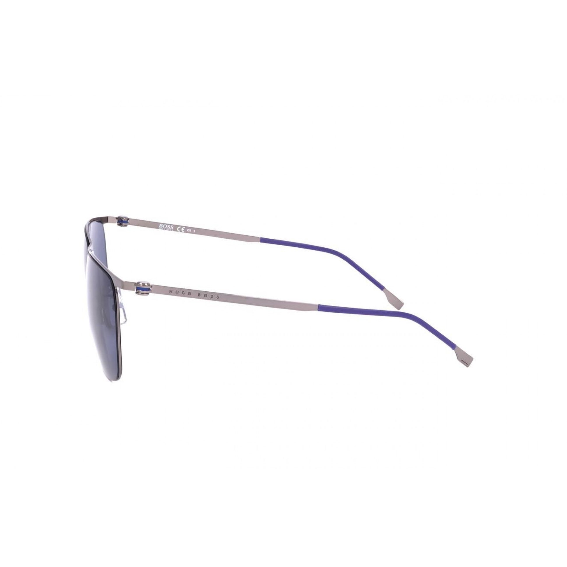 Hugo Boss BOSS 1348/F/S