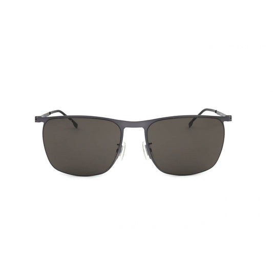 Hugo Boss BOSS 1348/F/S