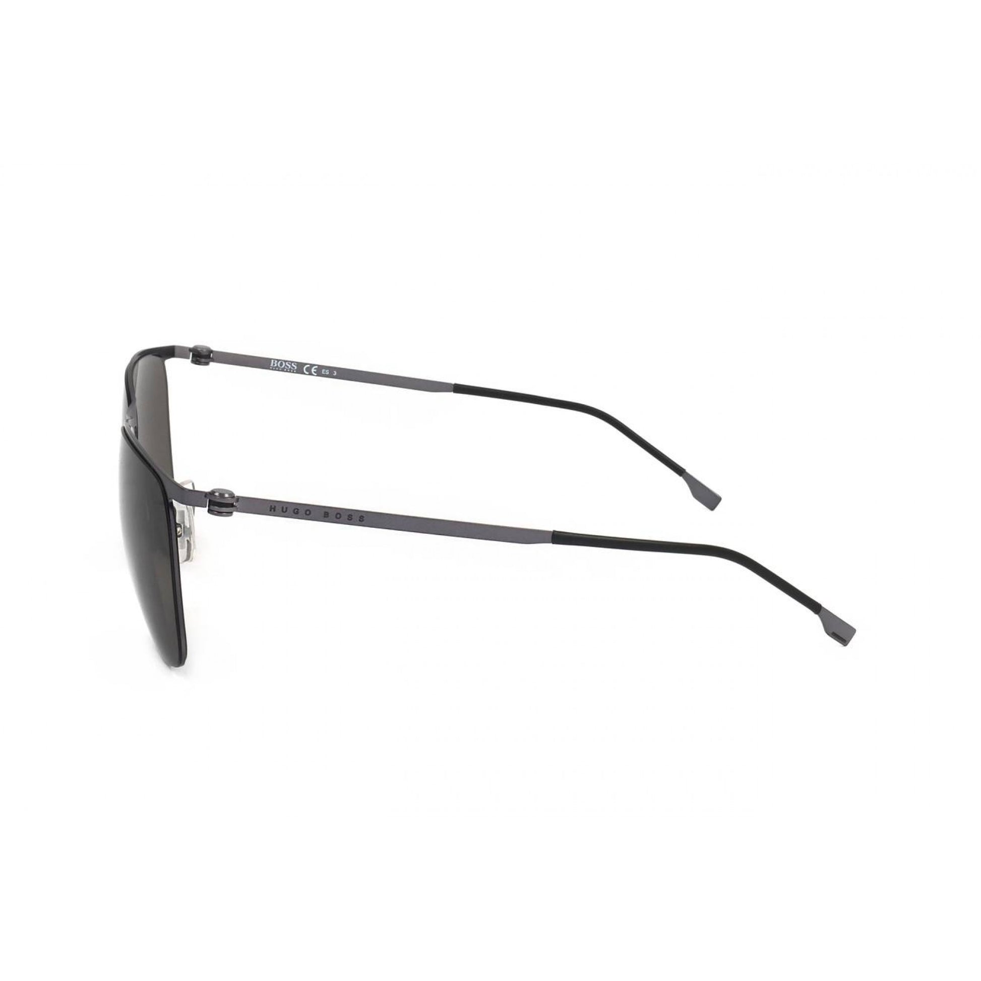 Hugo Boss BOSS 1348/F/S