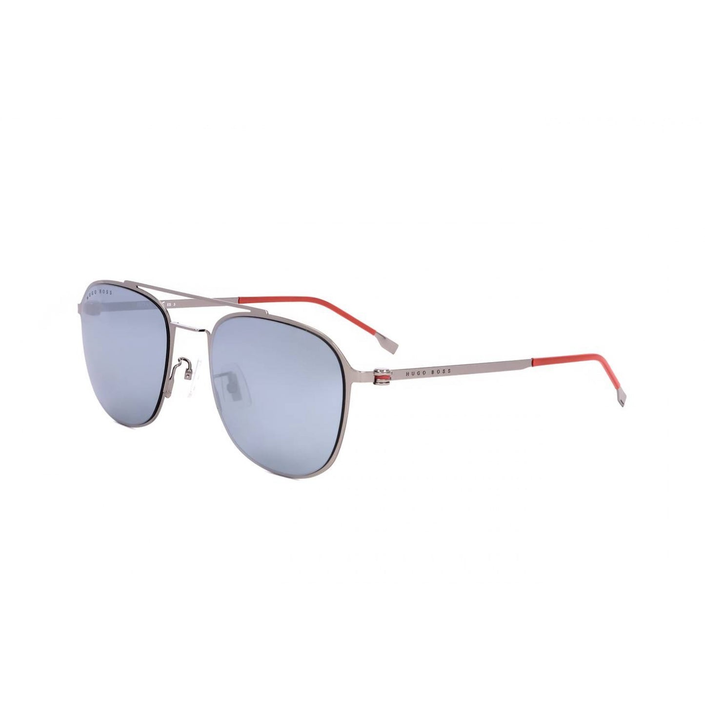 Hugo Boss BOSS 1349/F/S