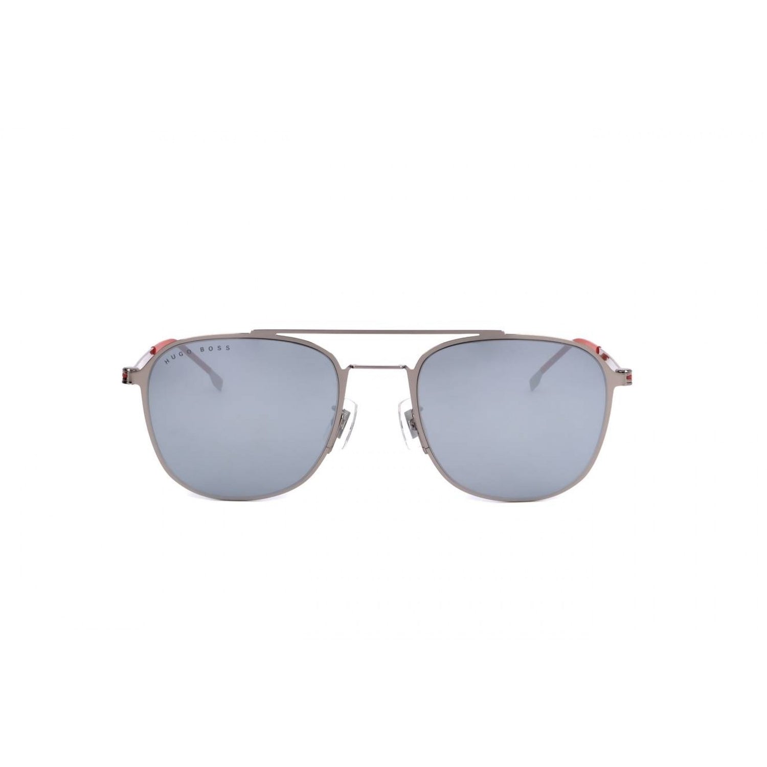 Hugo Boss BOSS 1349/F/S