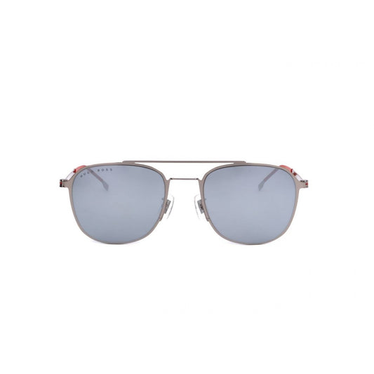 Hugo Boss BOSS 1349/F/S