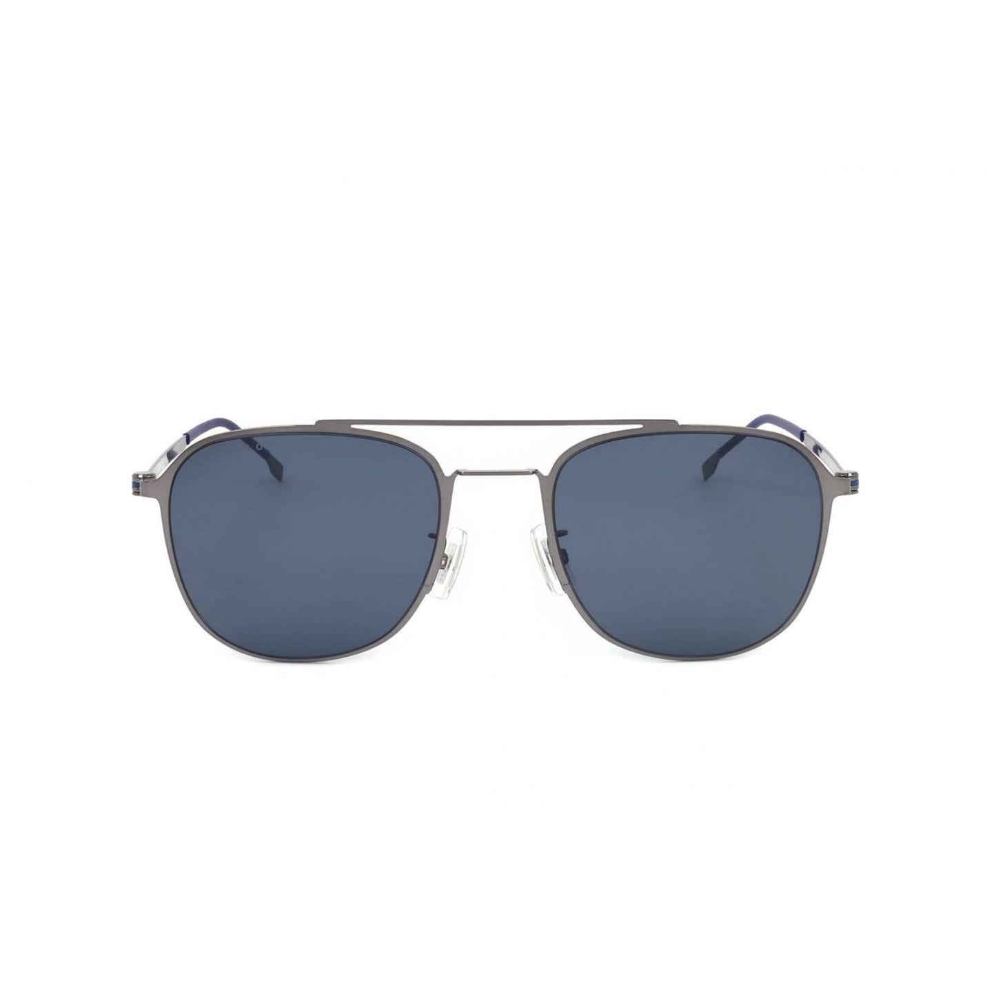Hugo Boss BOSS 1349/F/S