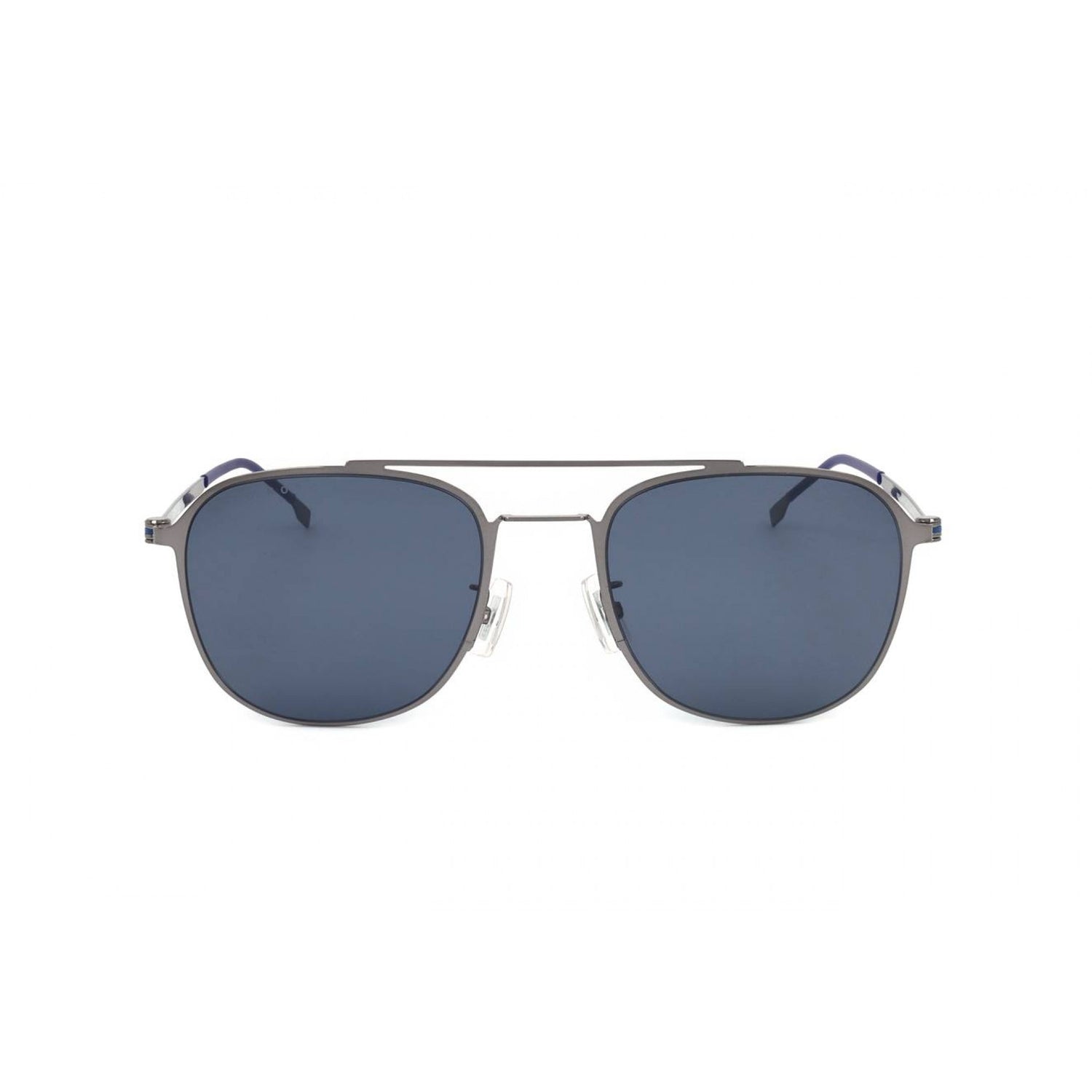 Hugo Boss BOSS 1349/F/S