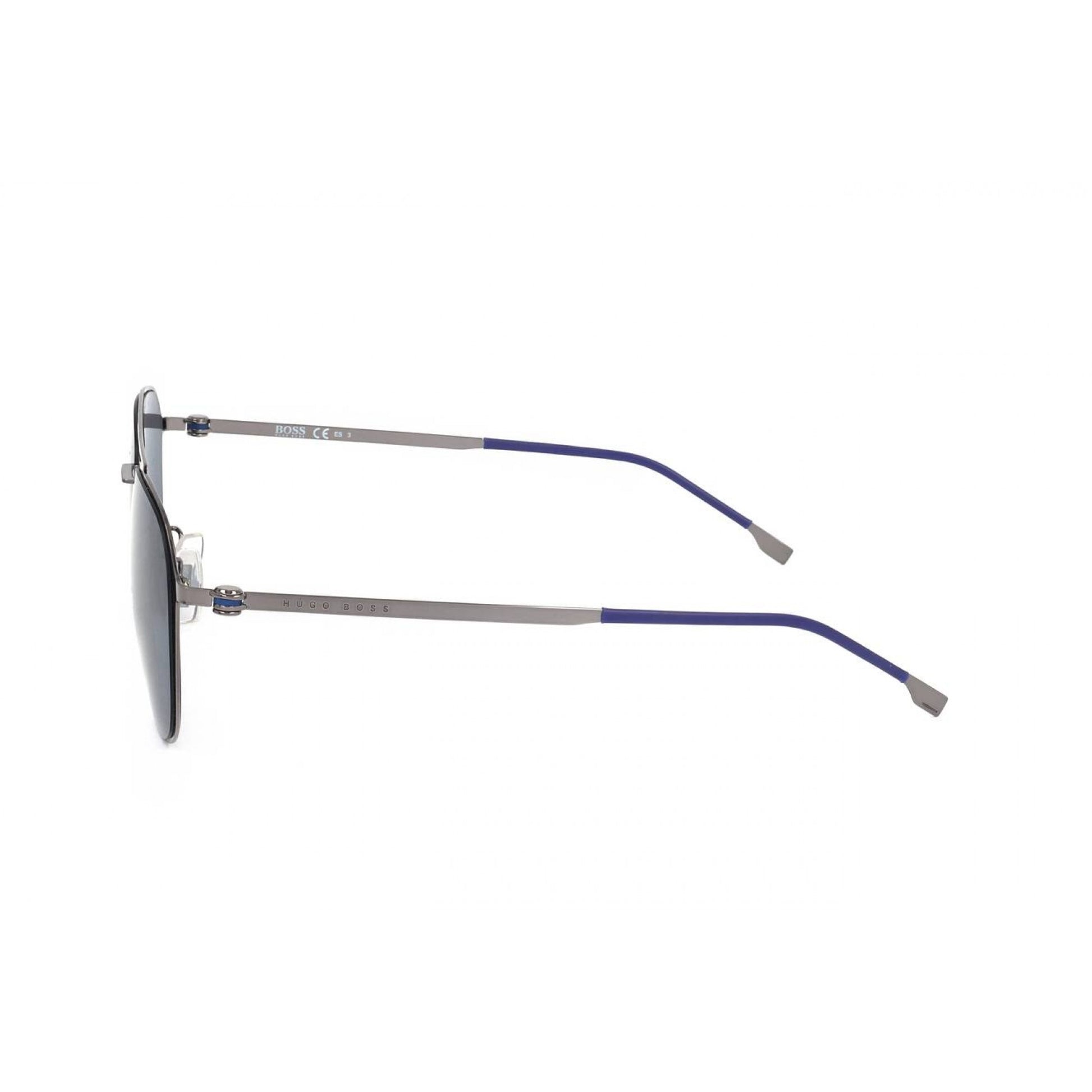 Hugo Boss BOSS 1349/F/S
