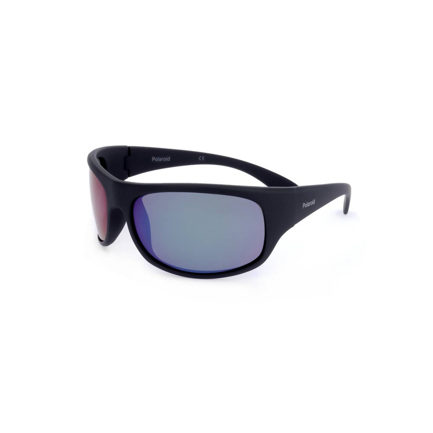 Polaroid Sport 07886