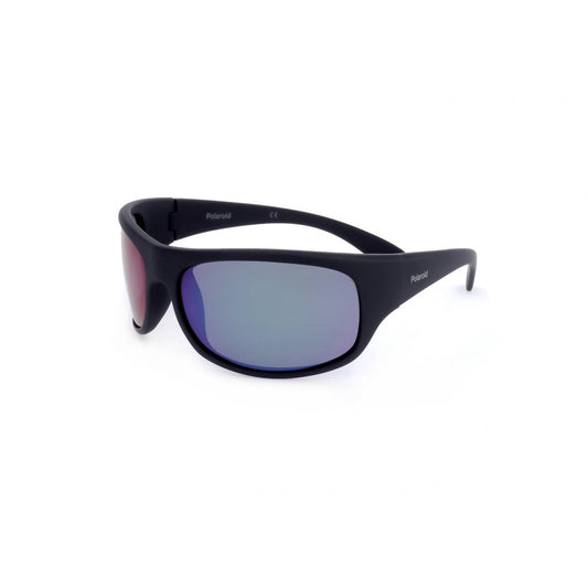 Polaroid Sport 07886