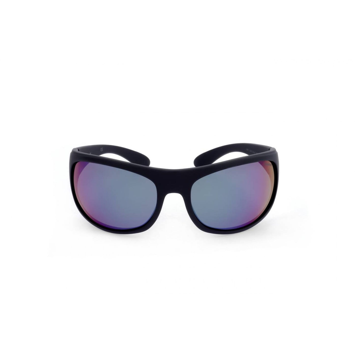 Polaroid Sport 07886