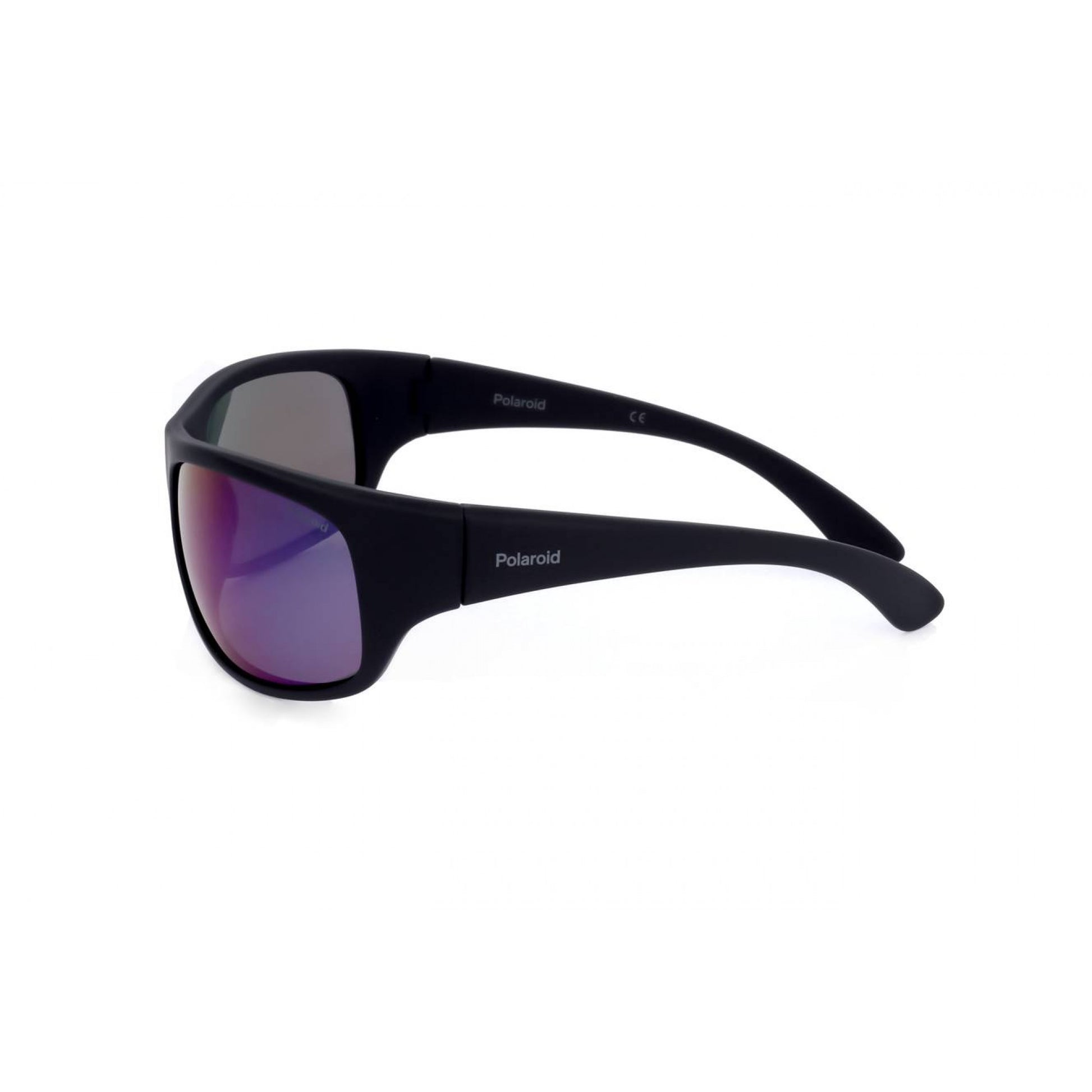 Polaroid Sport 07886