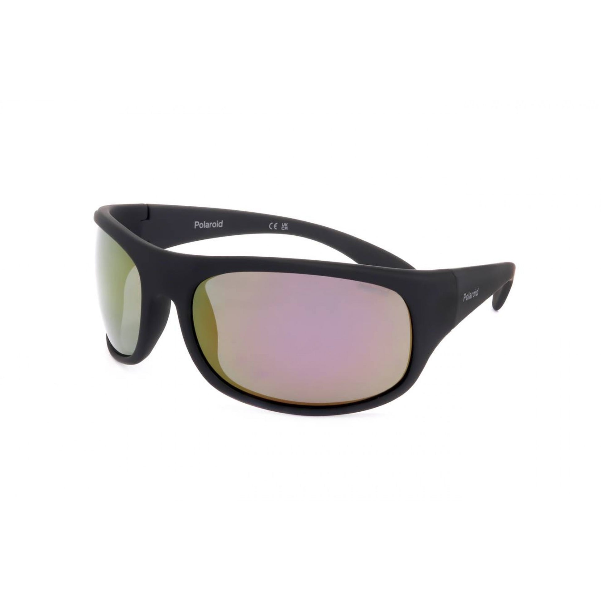 Polaroid Sport 07886