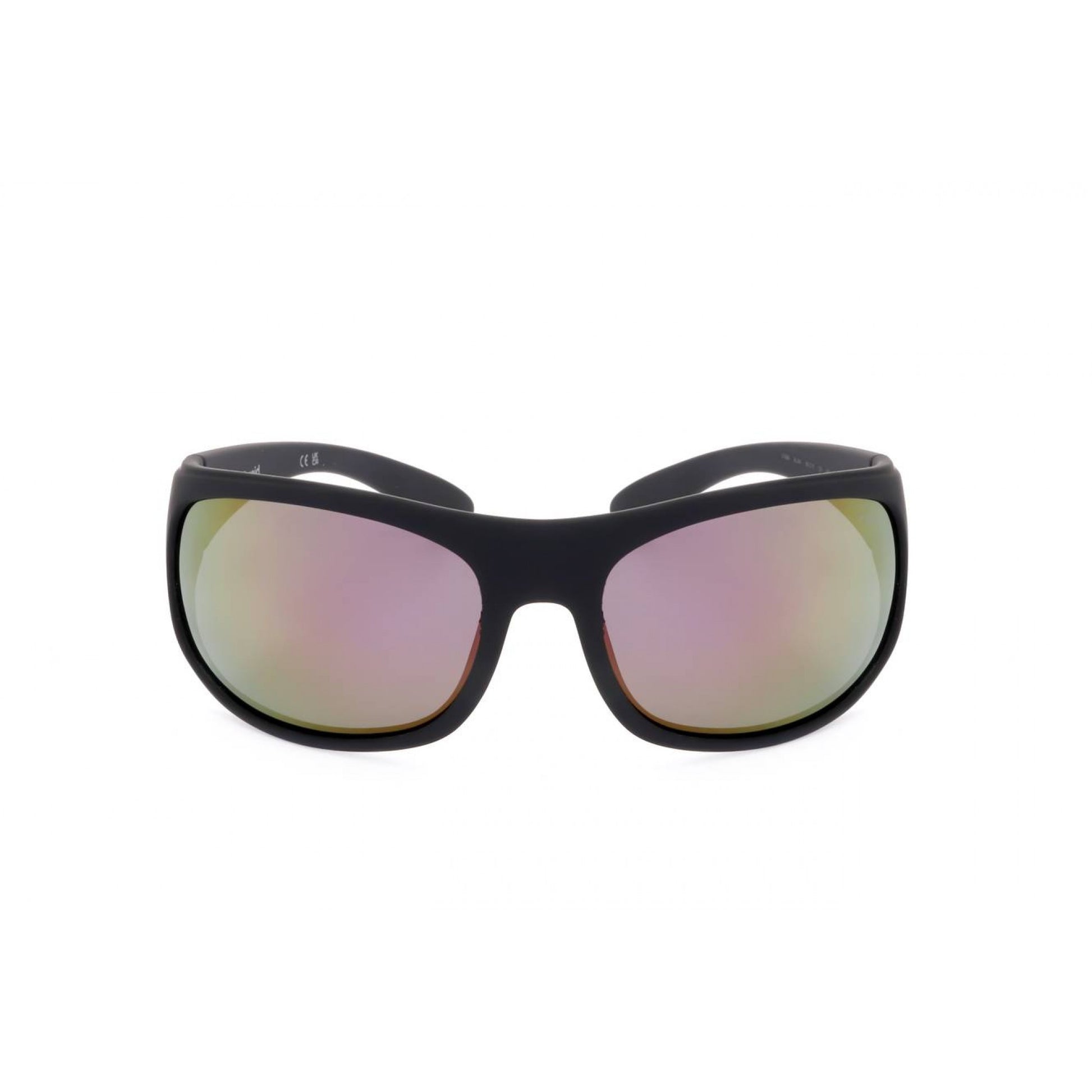 Polaroid Sport 07886