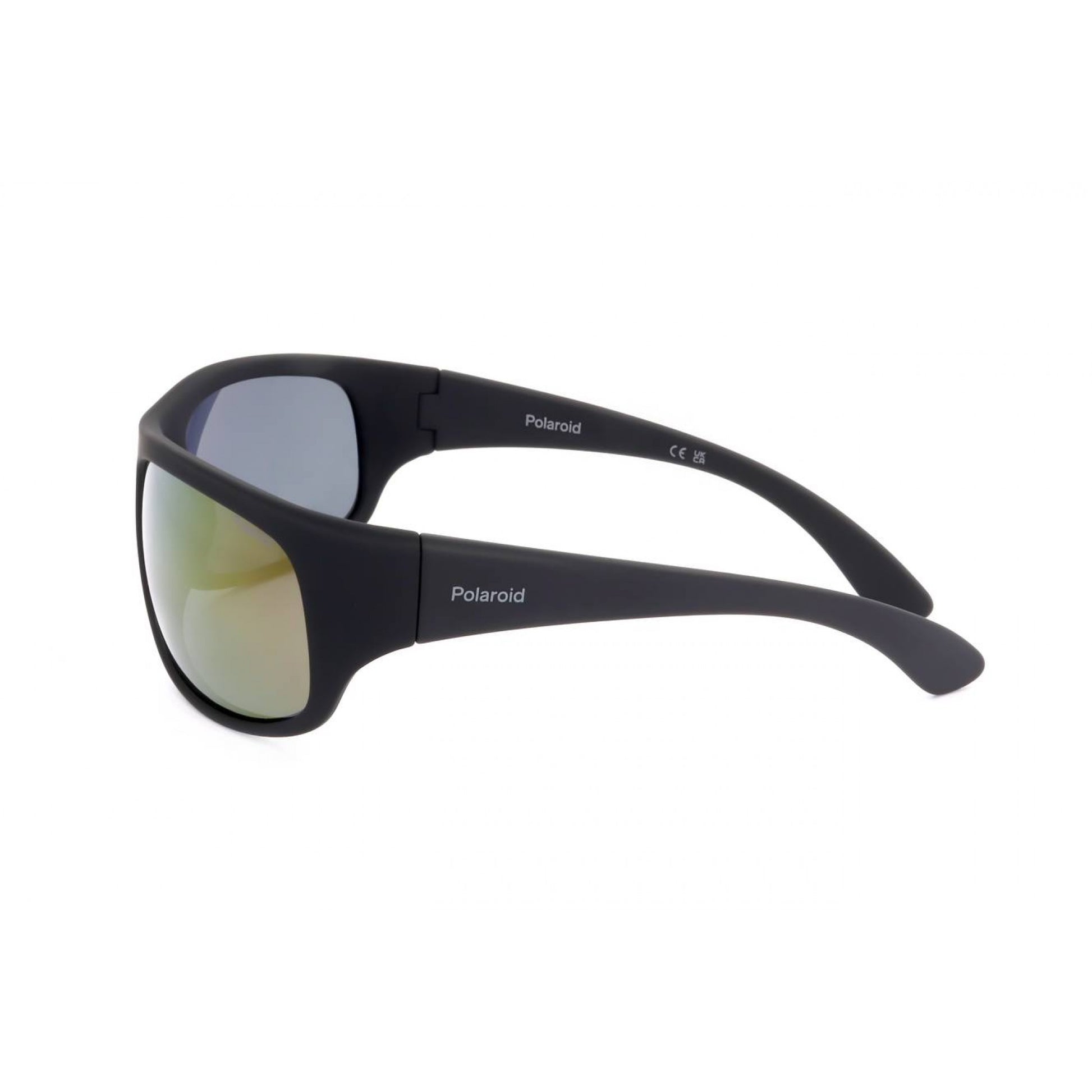 Polaroid Sport 07886