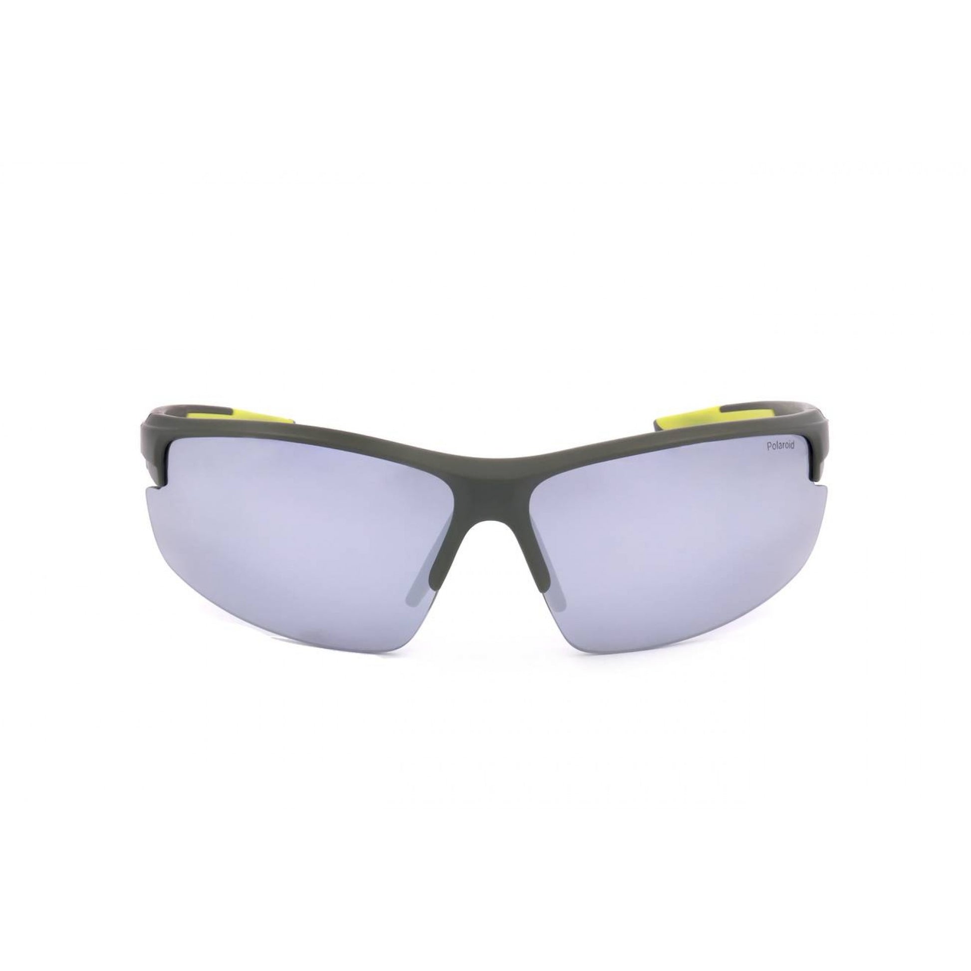 Polaroid Sport PLD 7027/S