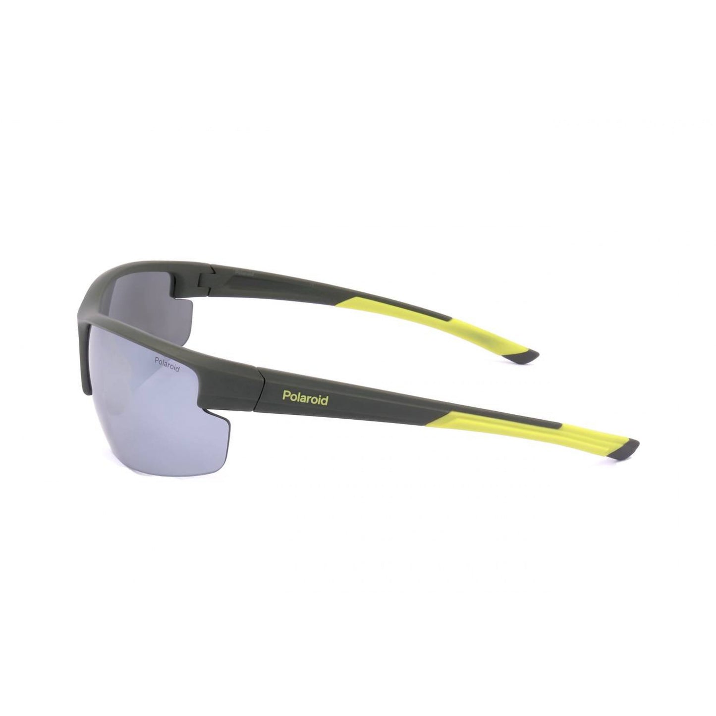 Polaroid Sport PLD 7027/S