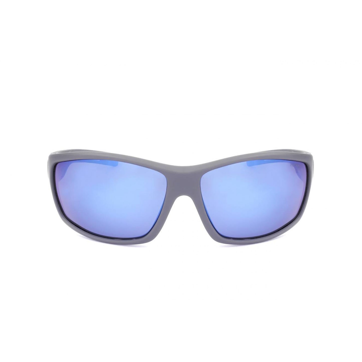 Polaroid Sport PLD 7029/S
