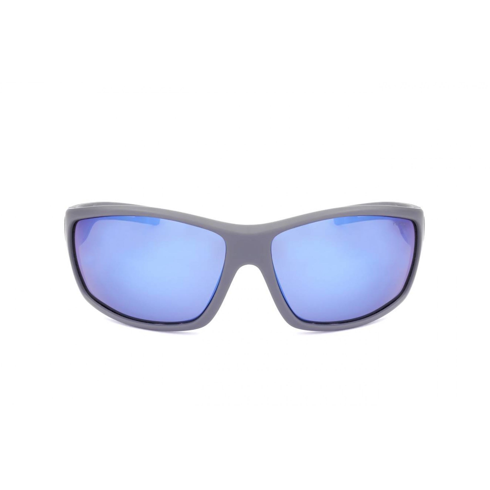 Polaroid Sport PLD 7029/S