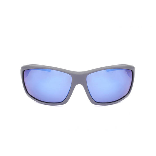 Polaroid Sport PLD 7029/S