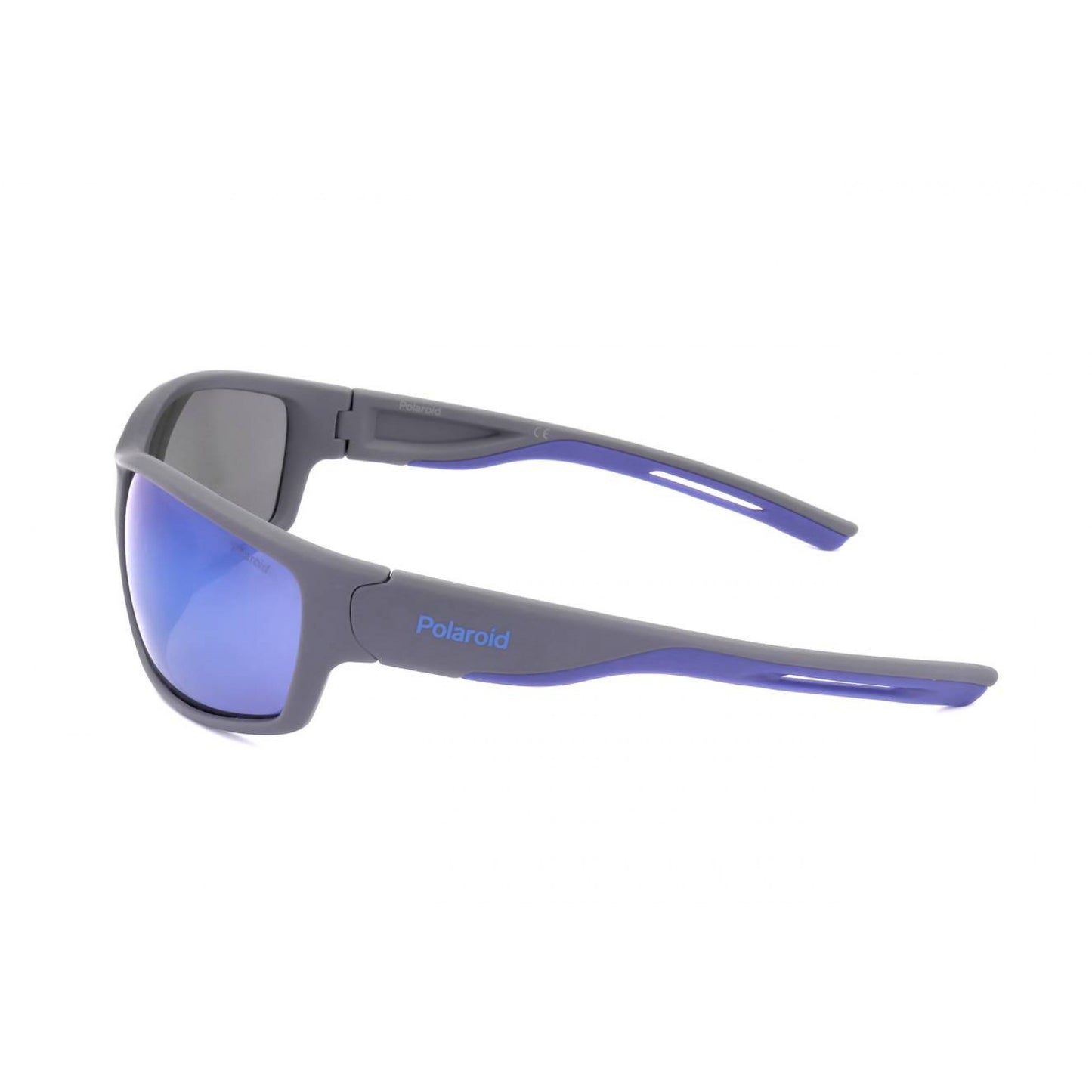 Polaroid Sport PLD 7029/S