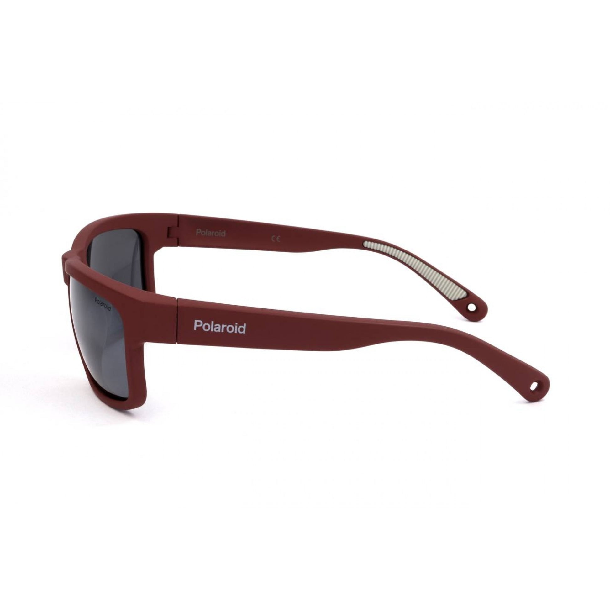 Polaroid Sport PLD 7031/S