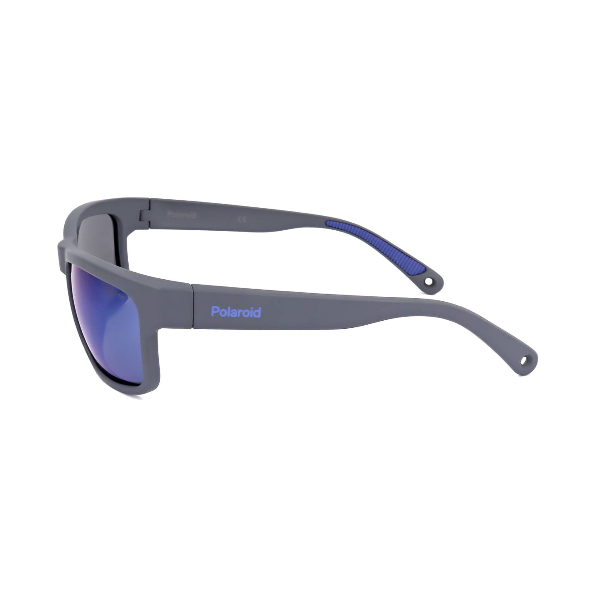 Polaroid Sport PLD 7031/S