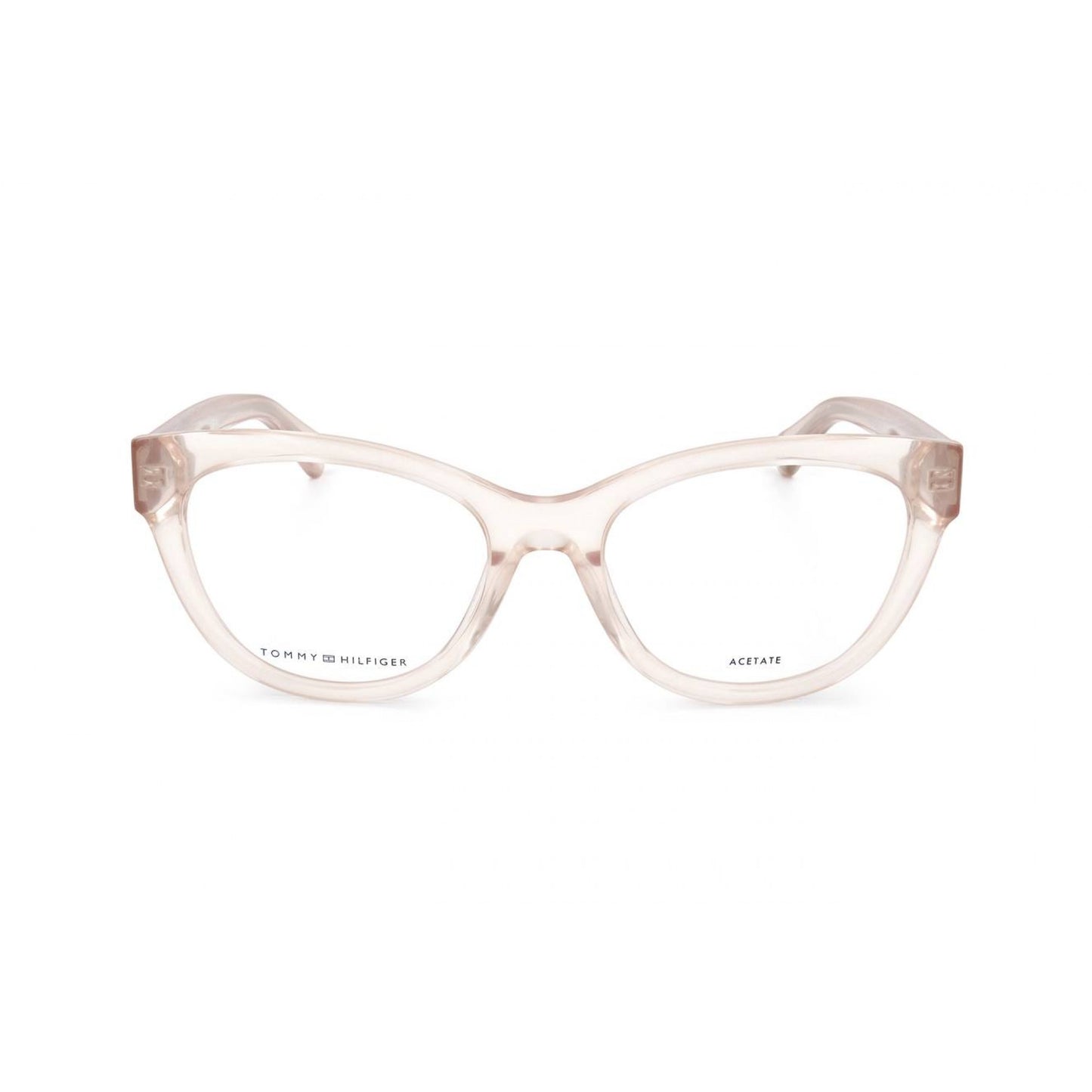 Tommy Hilfiger TH 1863
