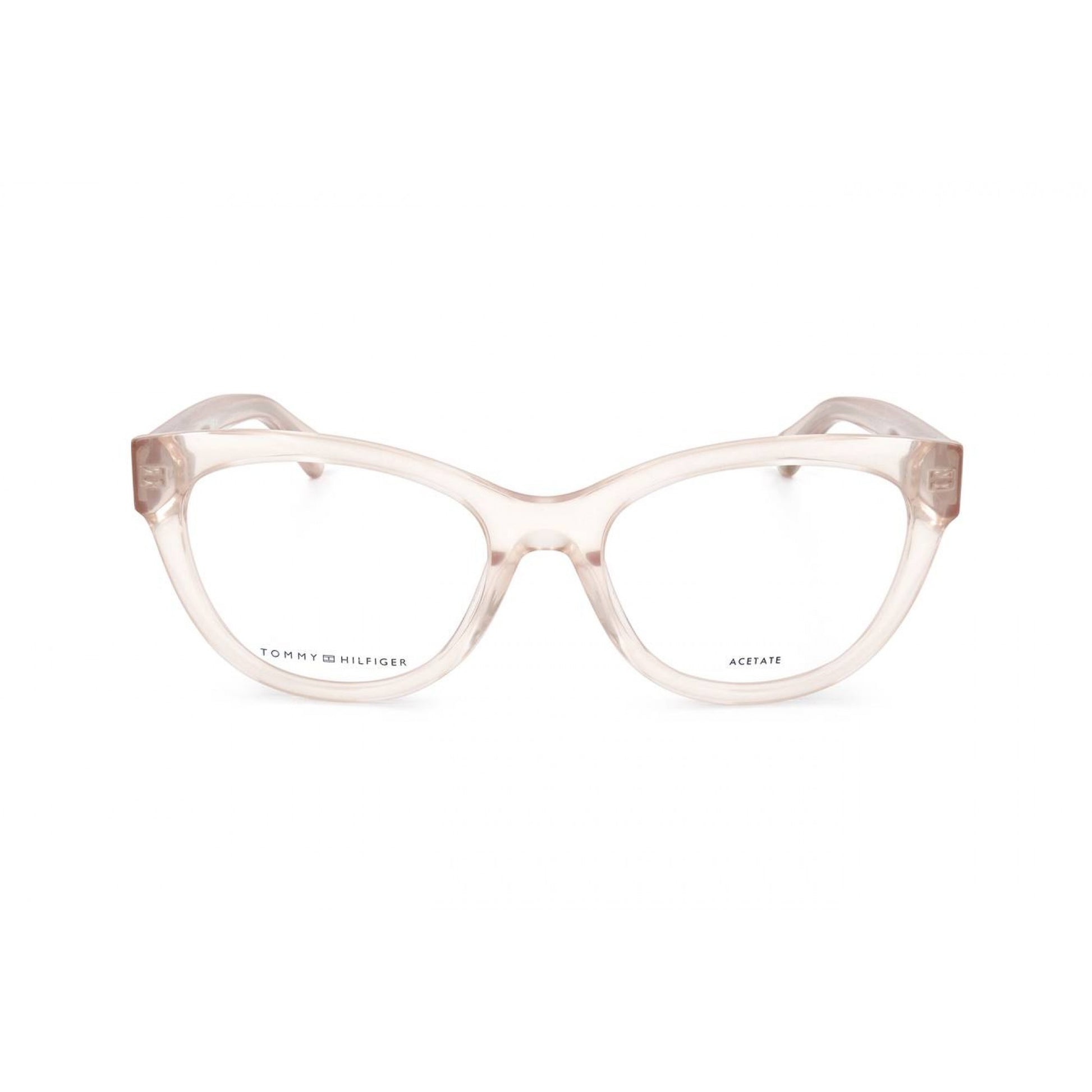 Tommy Hilfiger TH 1863